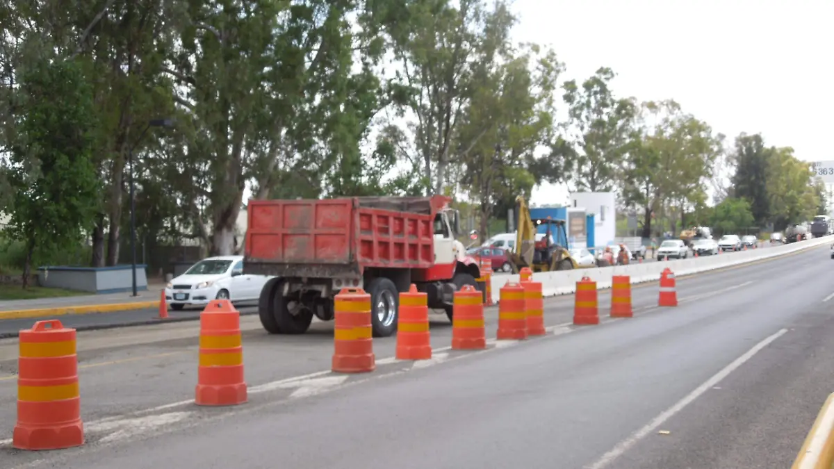 Guanajuato Mil 550 MDP ejerce SCT en Guanajuato (4)