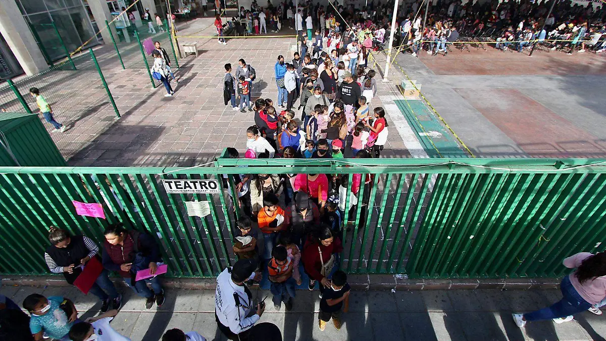 WhatsApp Image 2022-09-23 at 09.59.07