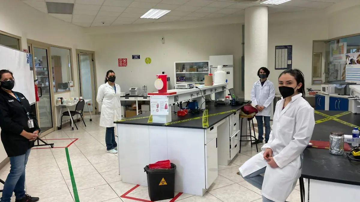 CORTESIA TEC DE MONTERREY 1