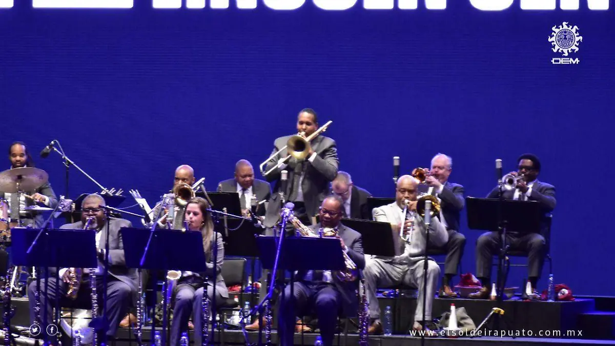  Marsalis-ha-sido-1-okokok