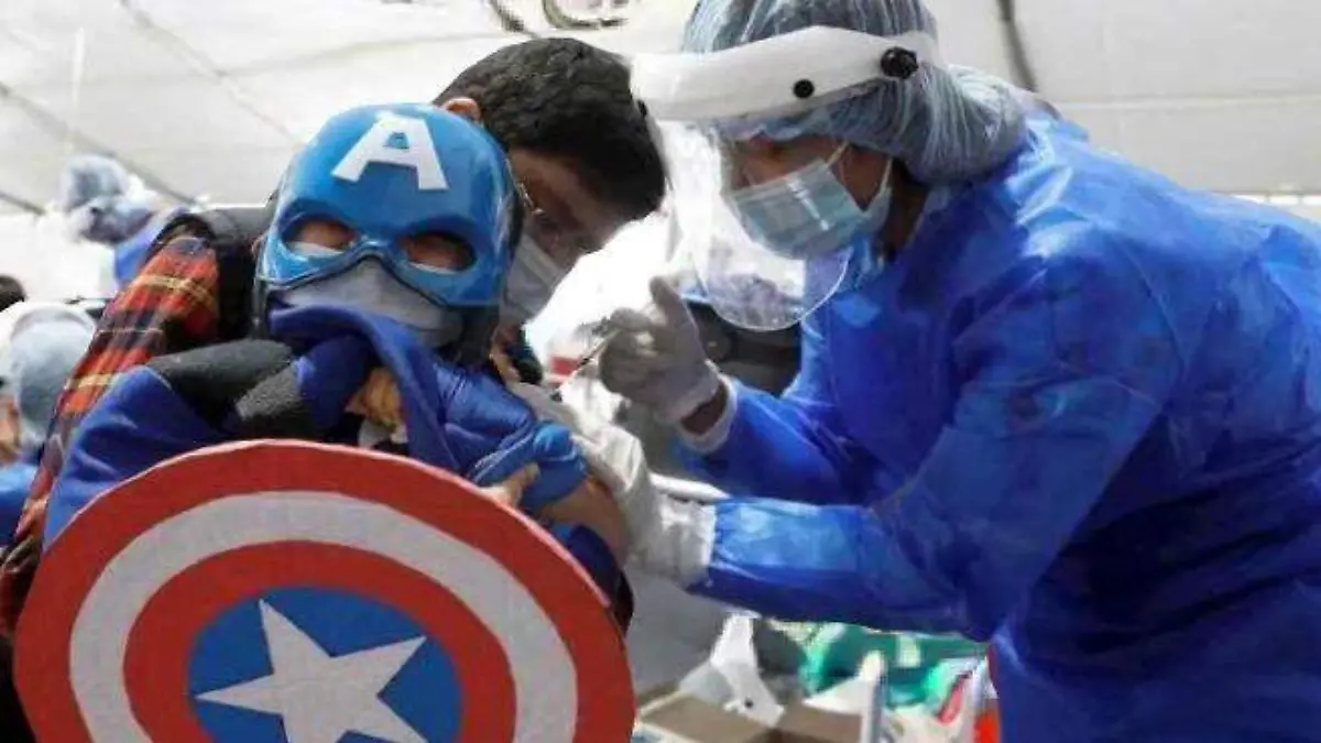 niños-en-Valle-de-Santiago (1)