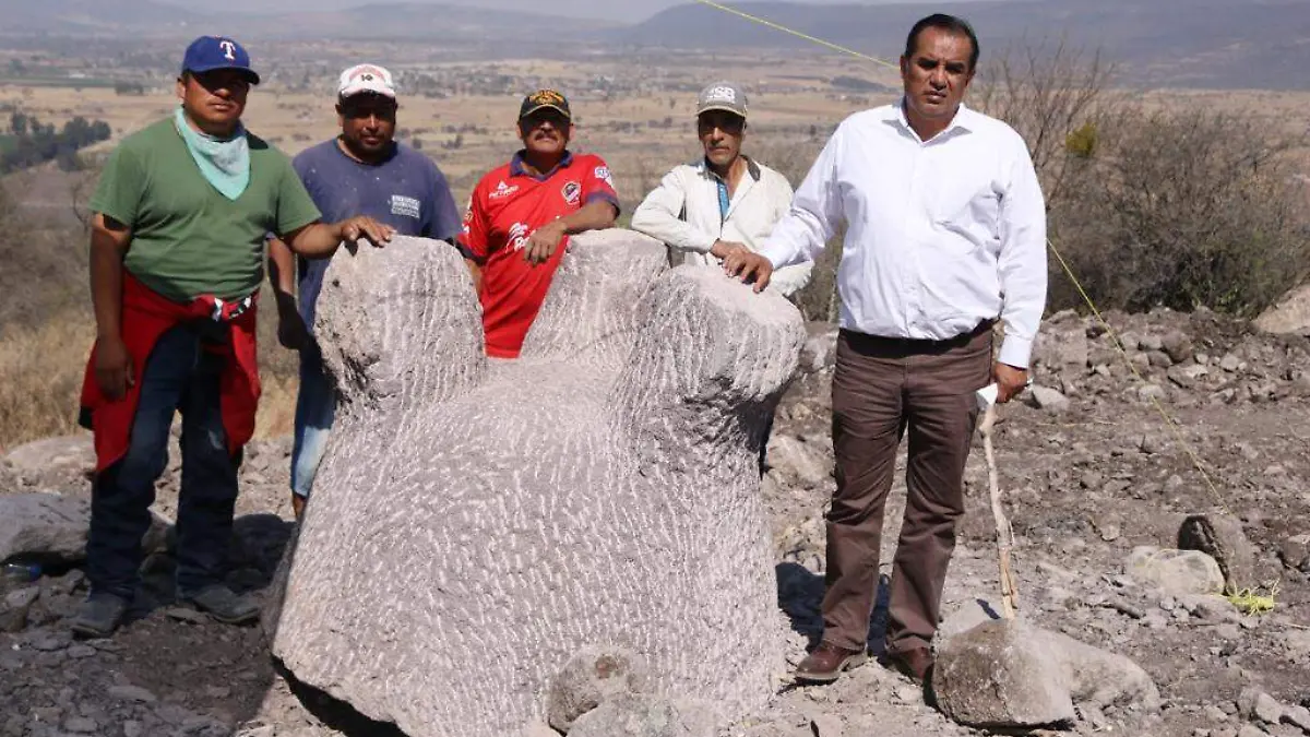 WhatsApp Image 2021-02-09 at 6.27.43 PM (1)