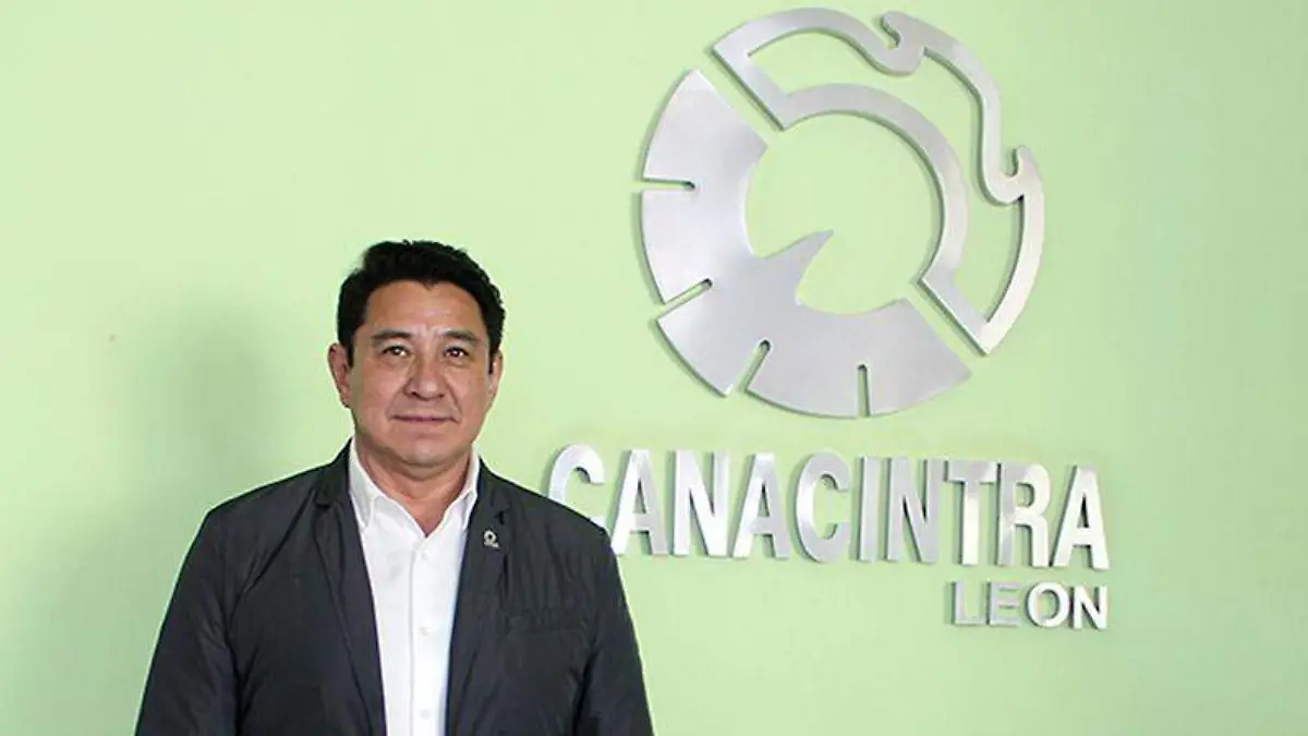 CANACINTRA -INTERURBANO RENE