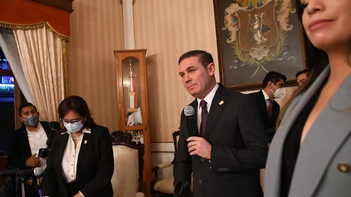 Cumplen-los-46-ayuntamientos