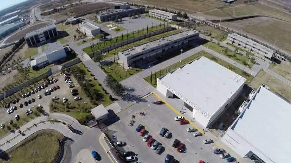 3d0da380-1be0-4d69-9966-ed66201ca0bd