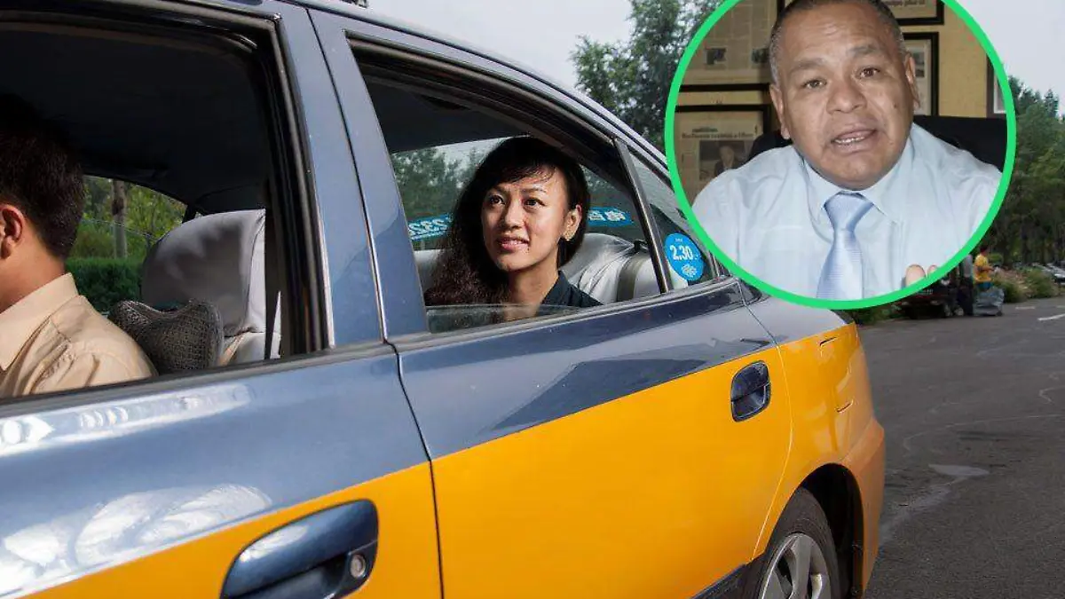 0902_uber-didi_jean-liu_1200x675-1