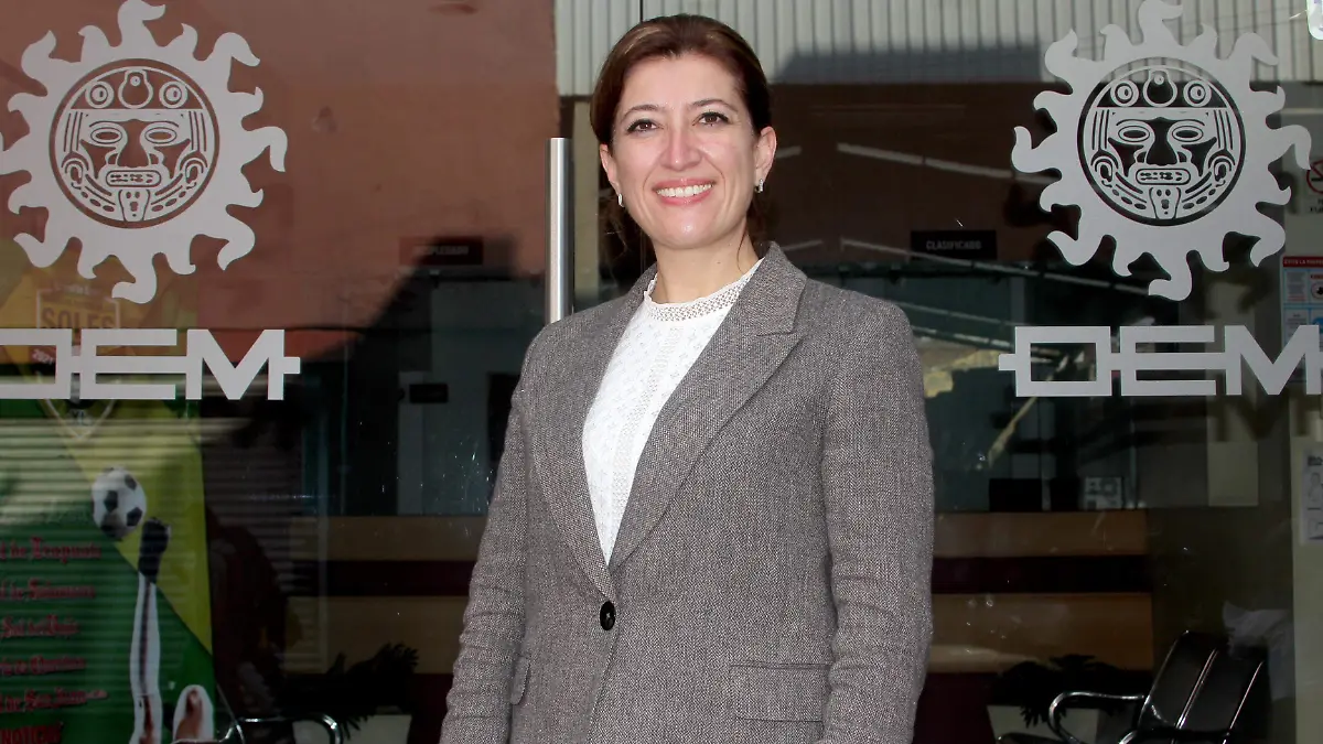 FCO MEZA - LAURA CRISTINA MARQUEZ (3)