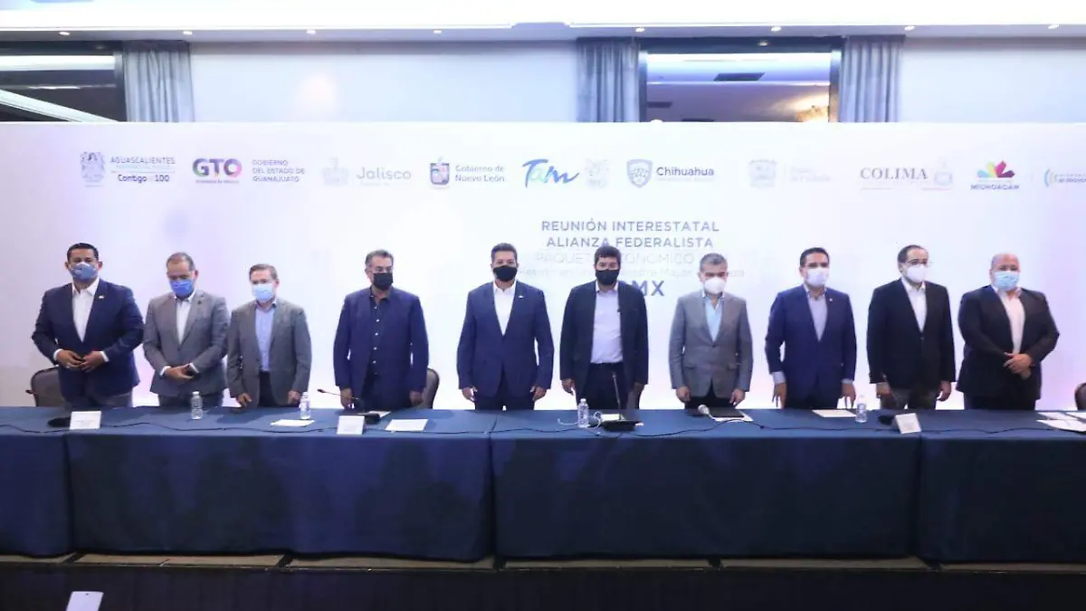 WhatsApp Image 2020-09-23 at 21.45.50