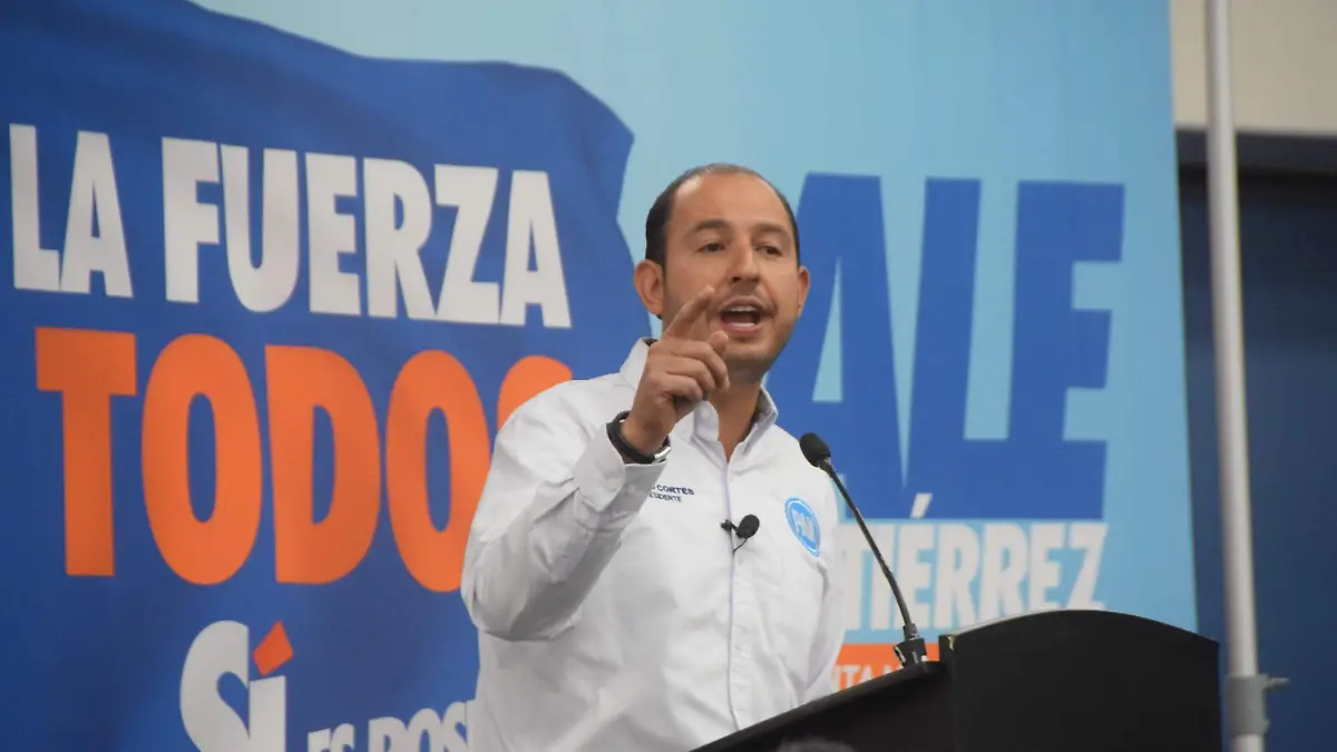 marco cortes (2) (1)