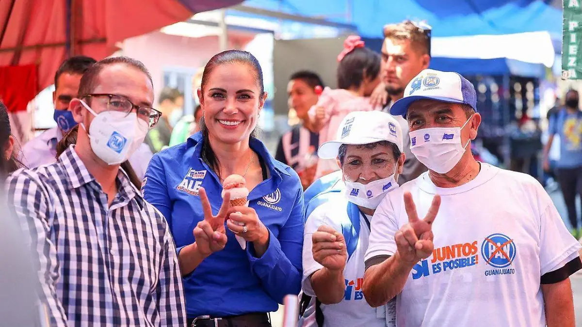 WhatsApp Image 2021-05-30 at 3.43.30 PM