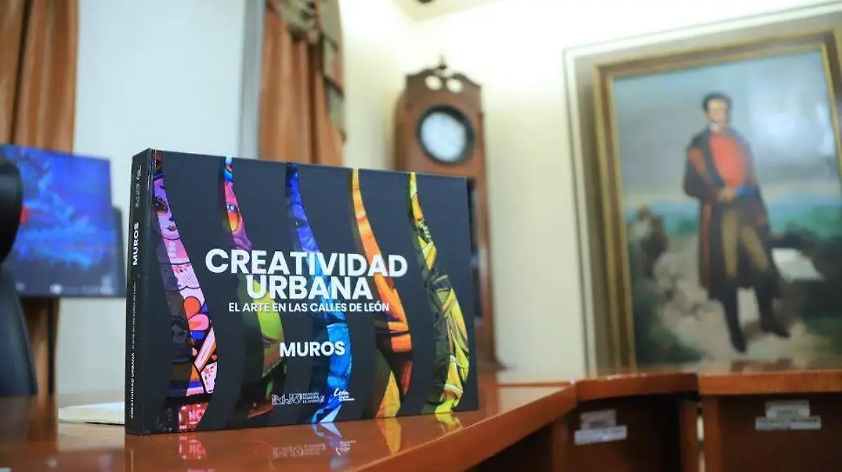 LIBRO ARTE URBANO (5)