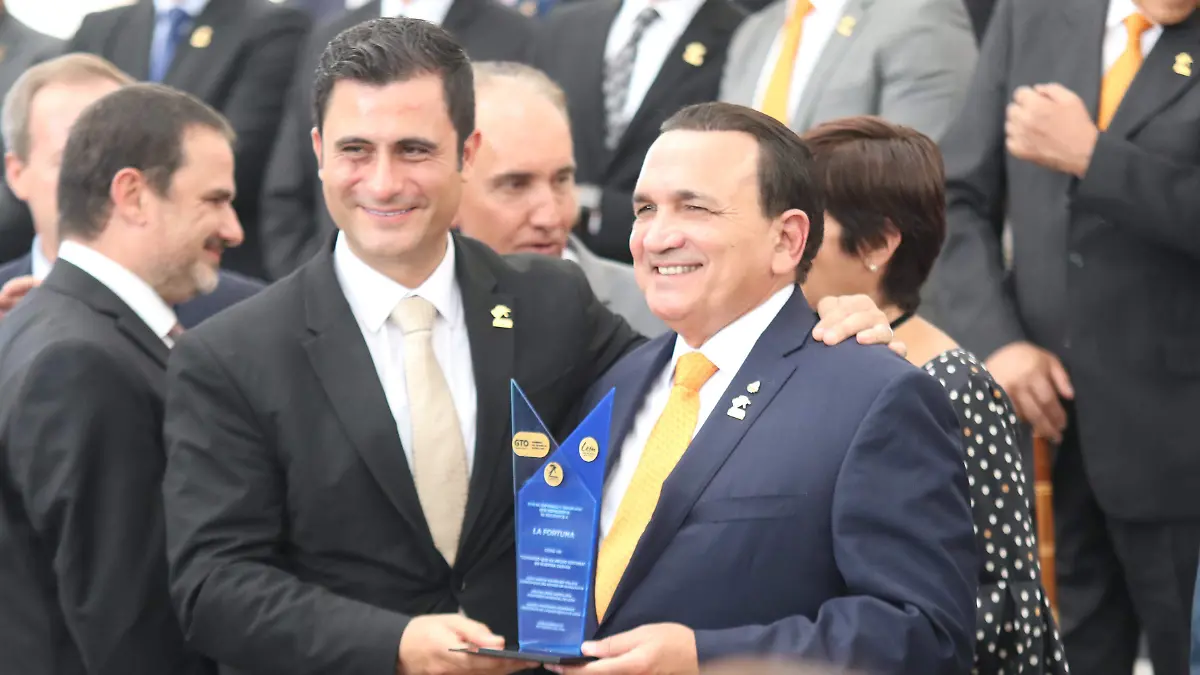 GGARCIA CANACO (1)