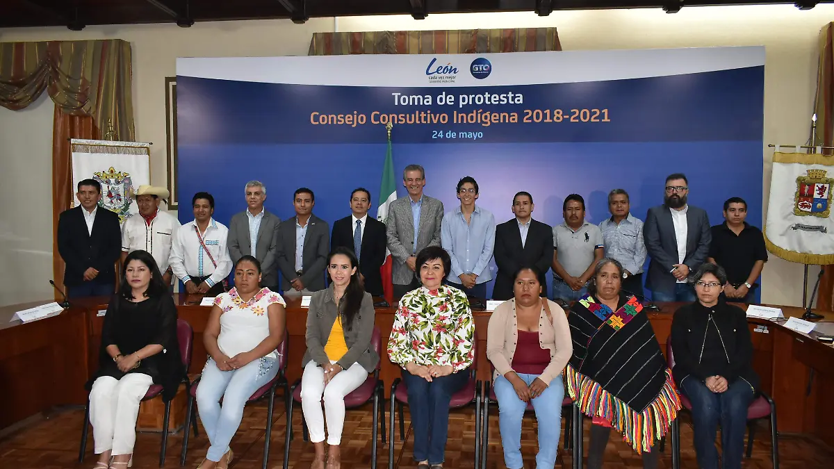 EVENTO (5)
