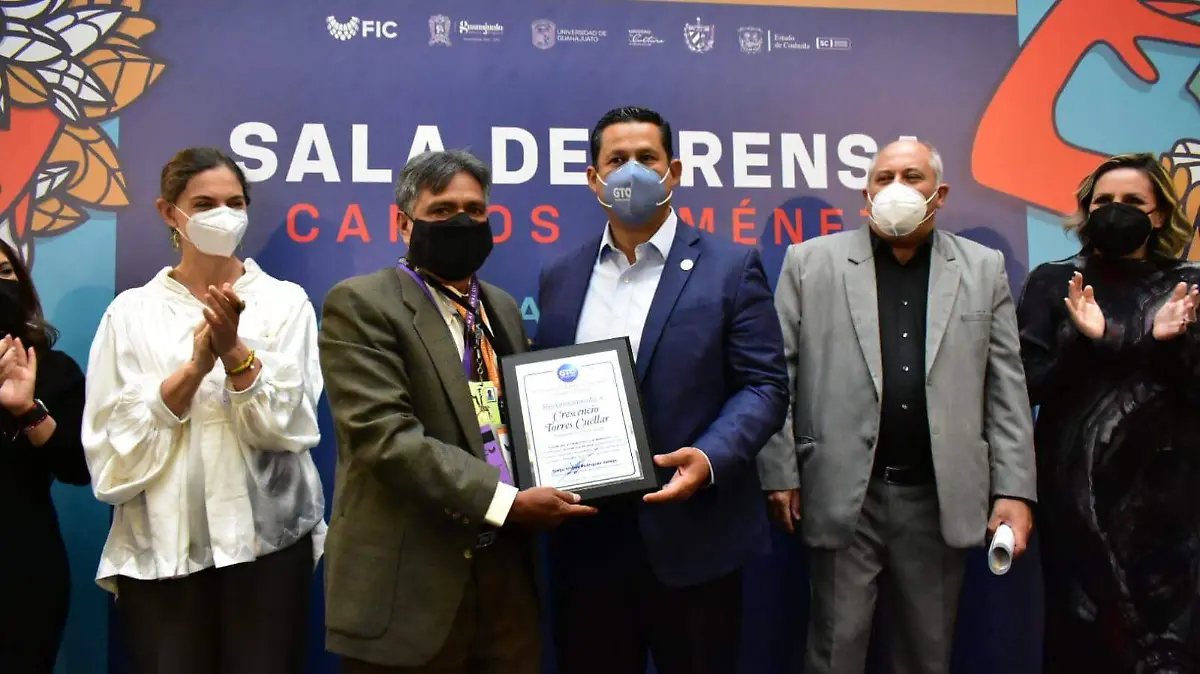 WhatsApp Image 2021-10-13 at 7.42.11 PM