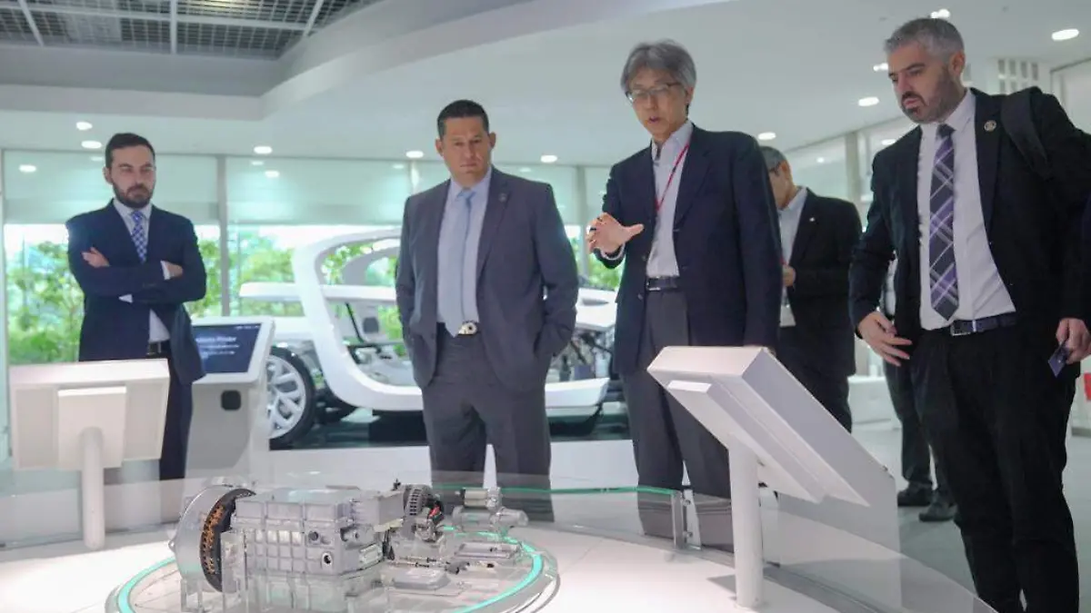 82a3261f-4b3b-4e70-af64-3fa2ea34d26e