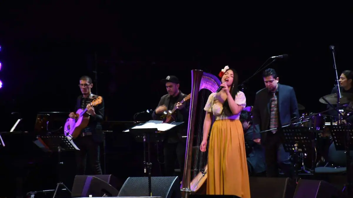 WhatsApp Image 2021-10-26 at 10.07.20 PM