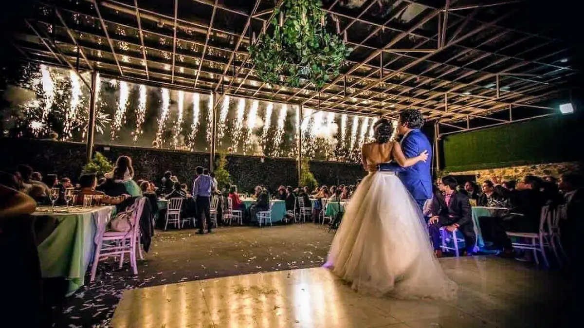 eventos