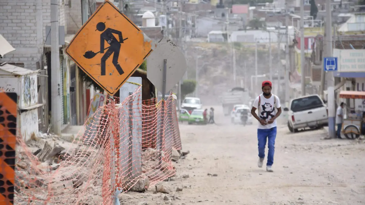 F CARMONA BARRANCA DE VENADEROS (4)