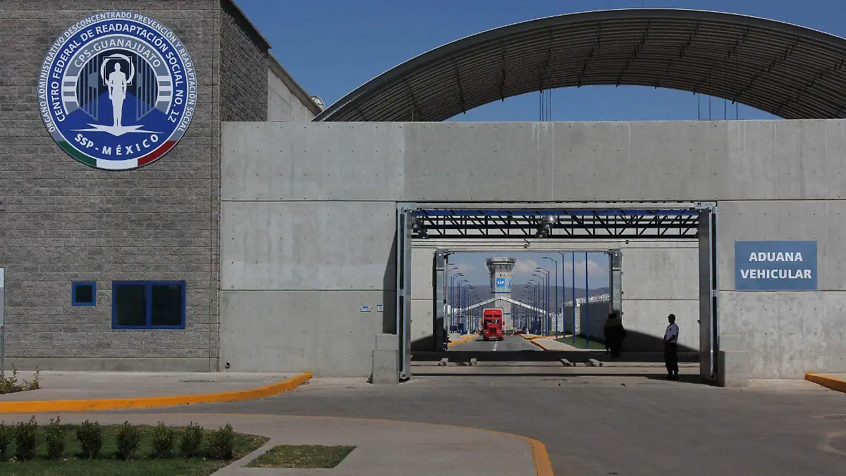 Los-internos-de-Ocampo