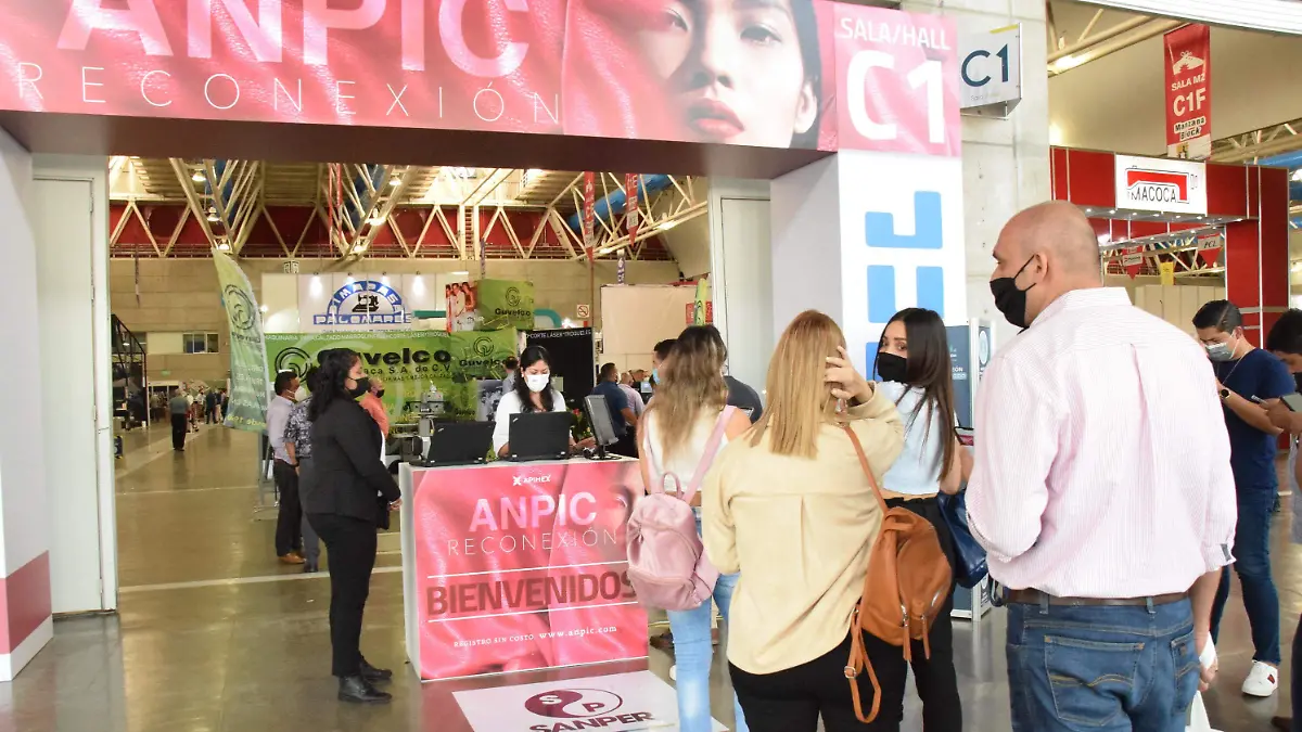 F CARMONA RESULTADOS ANPIC (8)