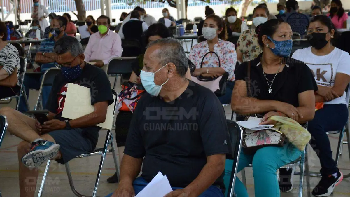 WhatsApp Image 2021-05-29 at 11.00.43 AM