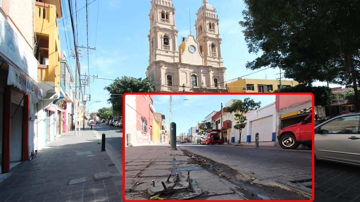 RUTA (1)