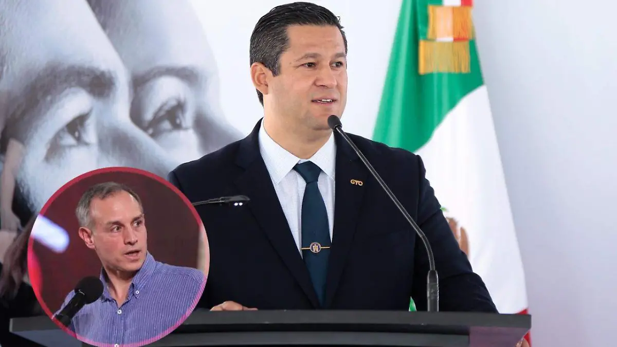 WhatsApp Image 2020-07-31 at 5.05.27 PM (1)