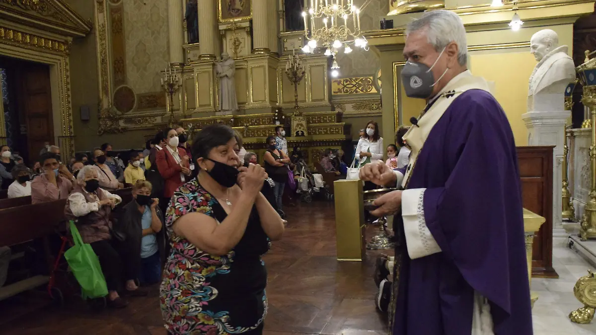 Oración-en-la-cuaresma (2)