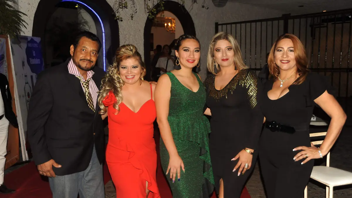 fotos ricardo sanchez (4)