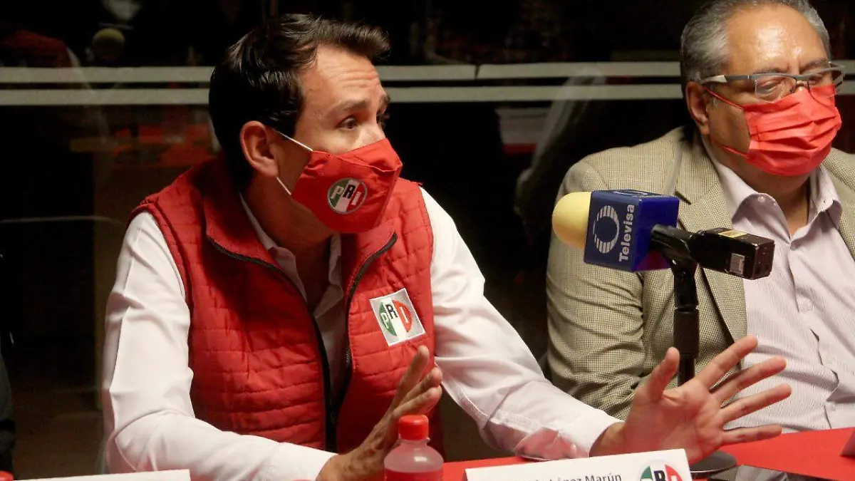 WhatsApp Image 2021-06-07 at 2.13.45 PM