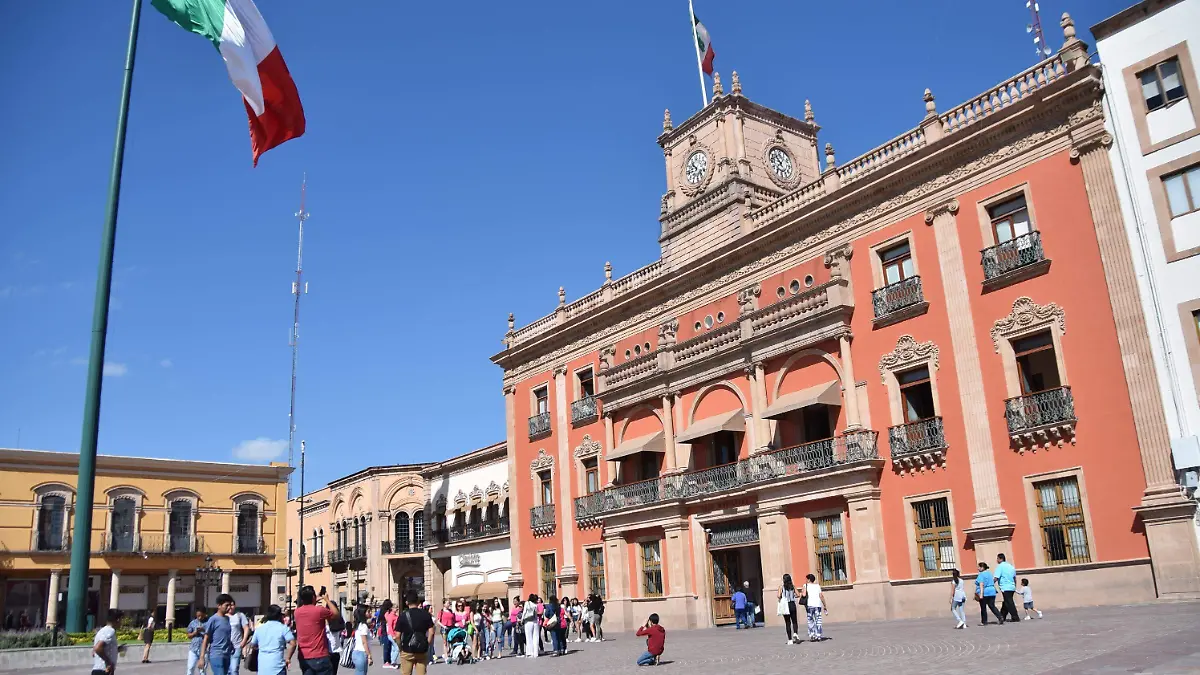 f carmona herario (3)