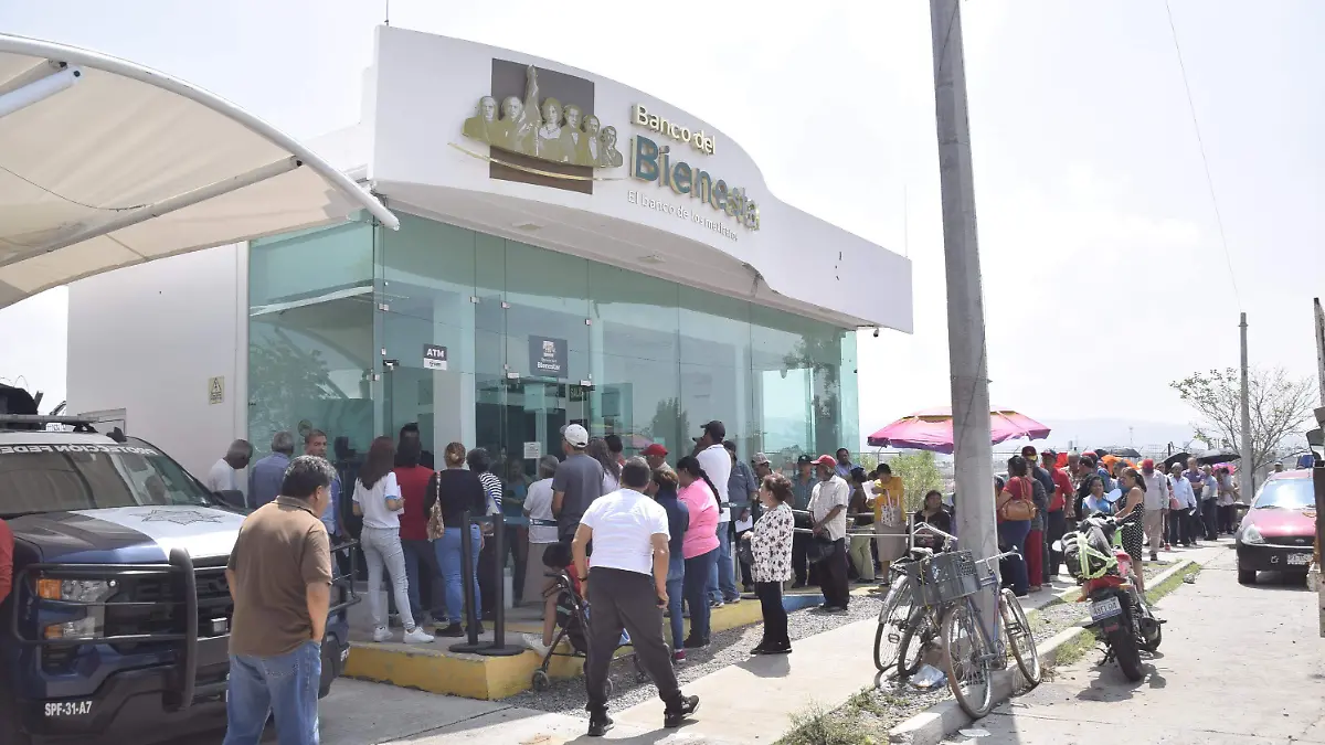 F CARMONA BIENESTAR (3)