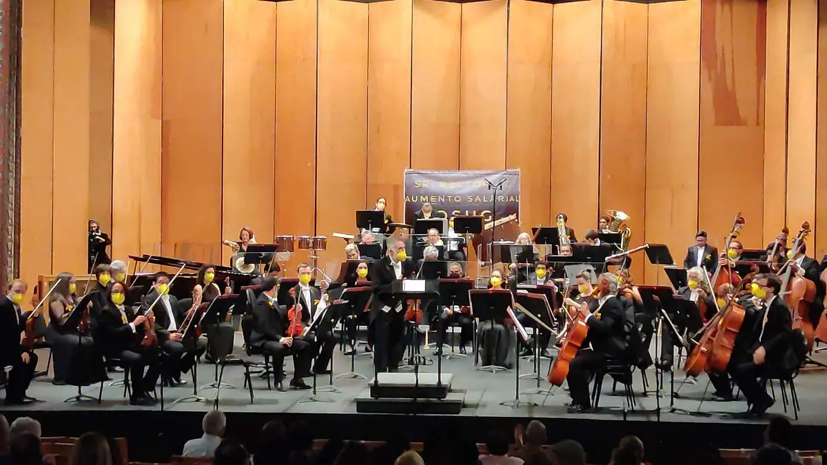 Autorizan-incremento-para-la-OSUG  (3)