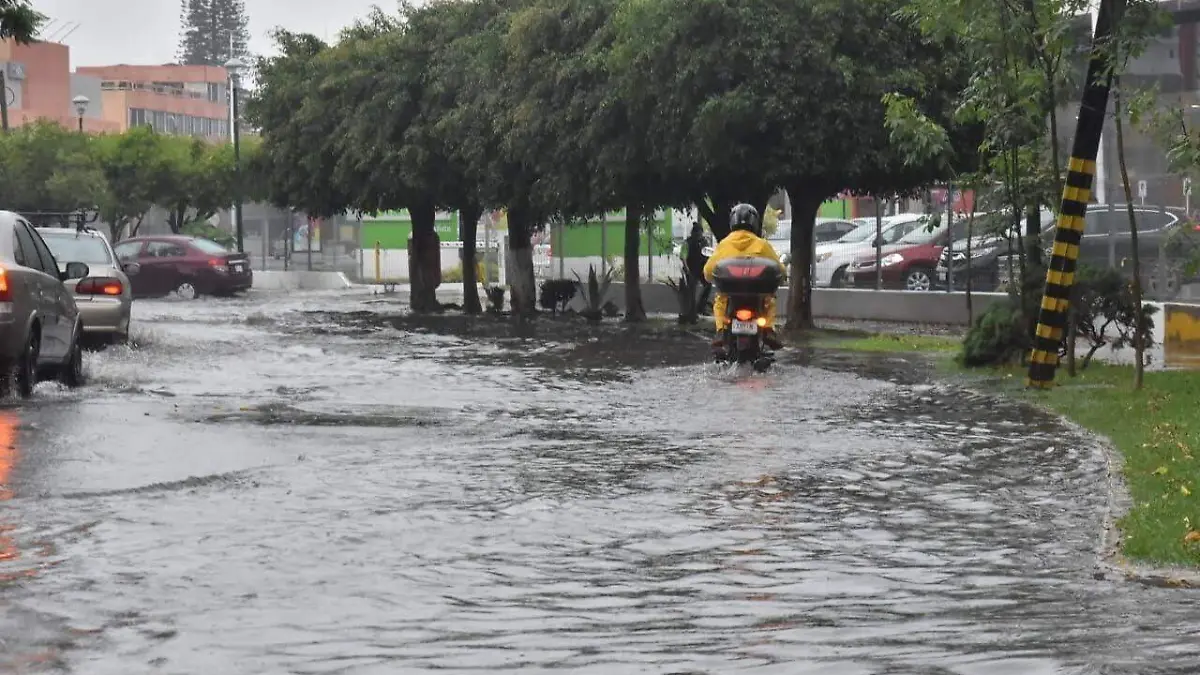 Desciende-el-termómetro (1)