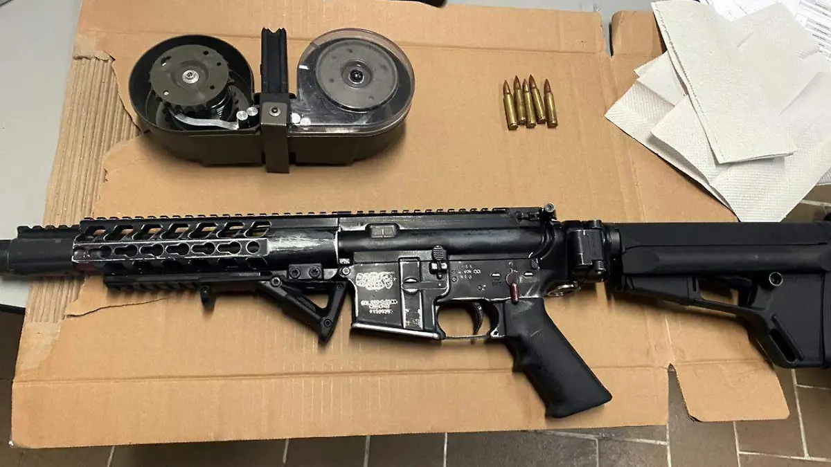 El-estado-ha-propuesto-1-okokok