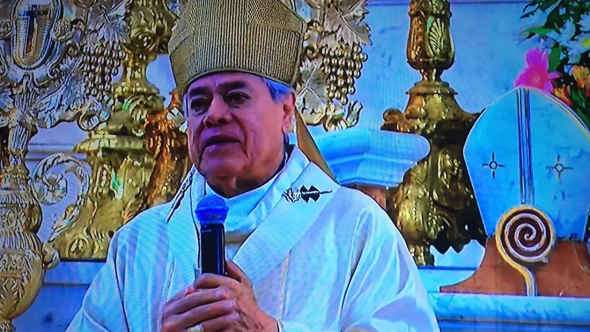 WhatsApp Image 2020-04-09 at 6.48.44 PM