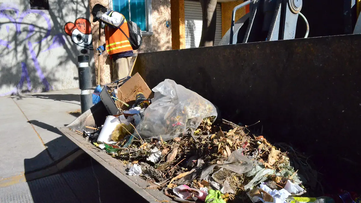 Urge-cambiar-el-modelo