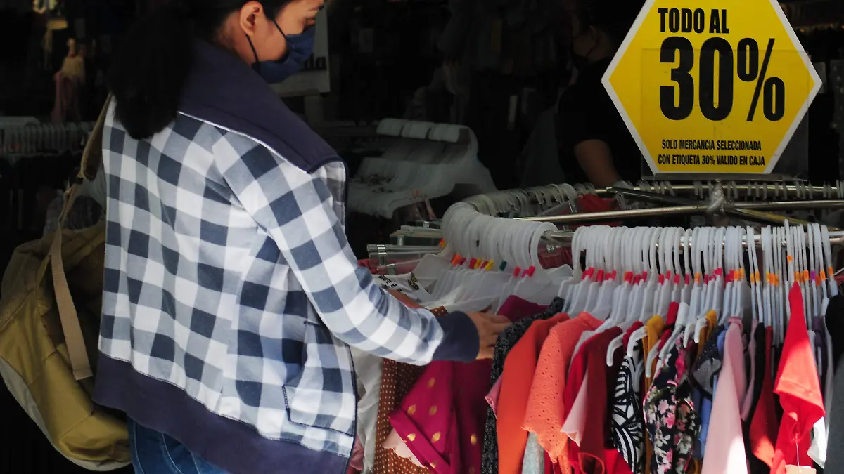 E.CAMACHO - CONSEJO COMUNICACIÓN  (3)