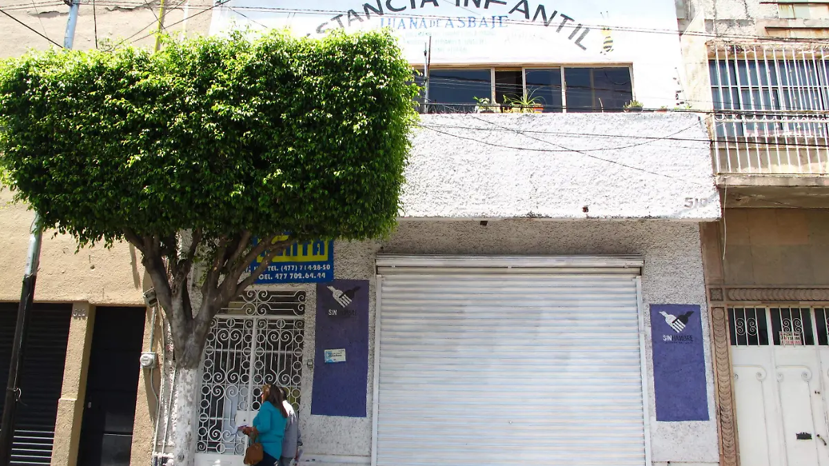 GGARCIA ESTANCIAS  (1)