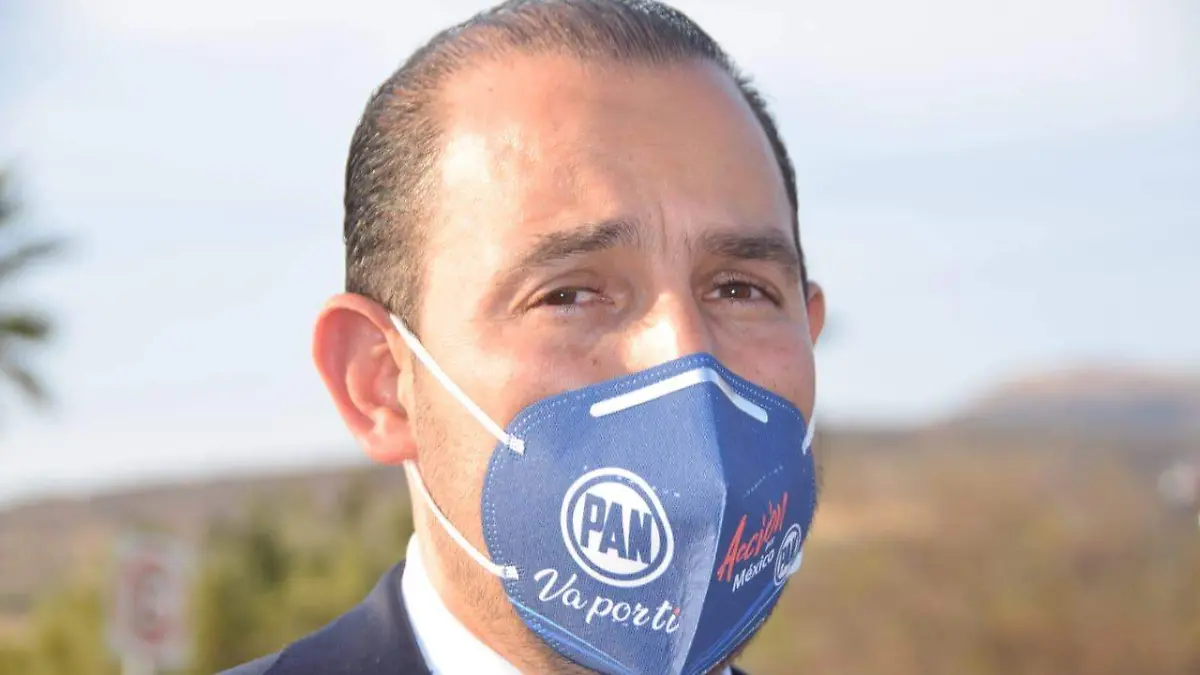 01 jorge marco cortes (5)