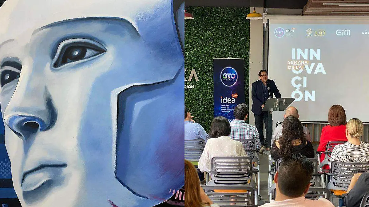 Diseño sin título (2)