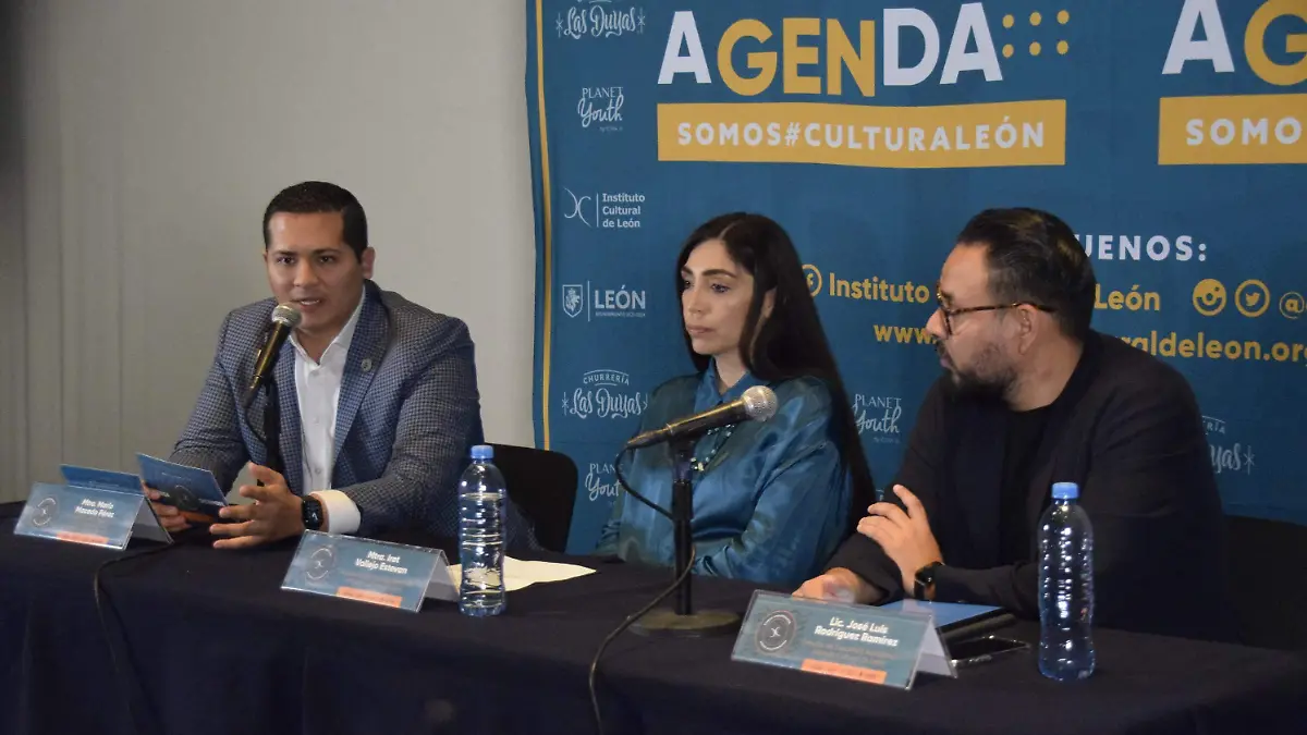 F CARMONA EVENTOS ICL (1)