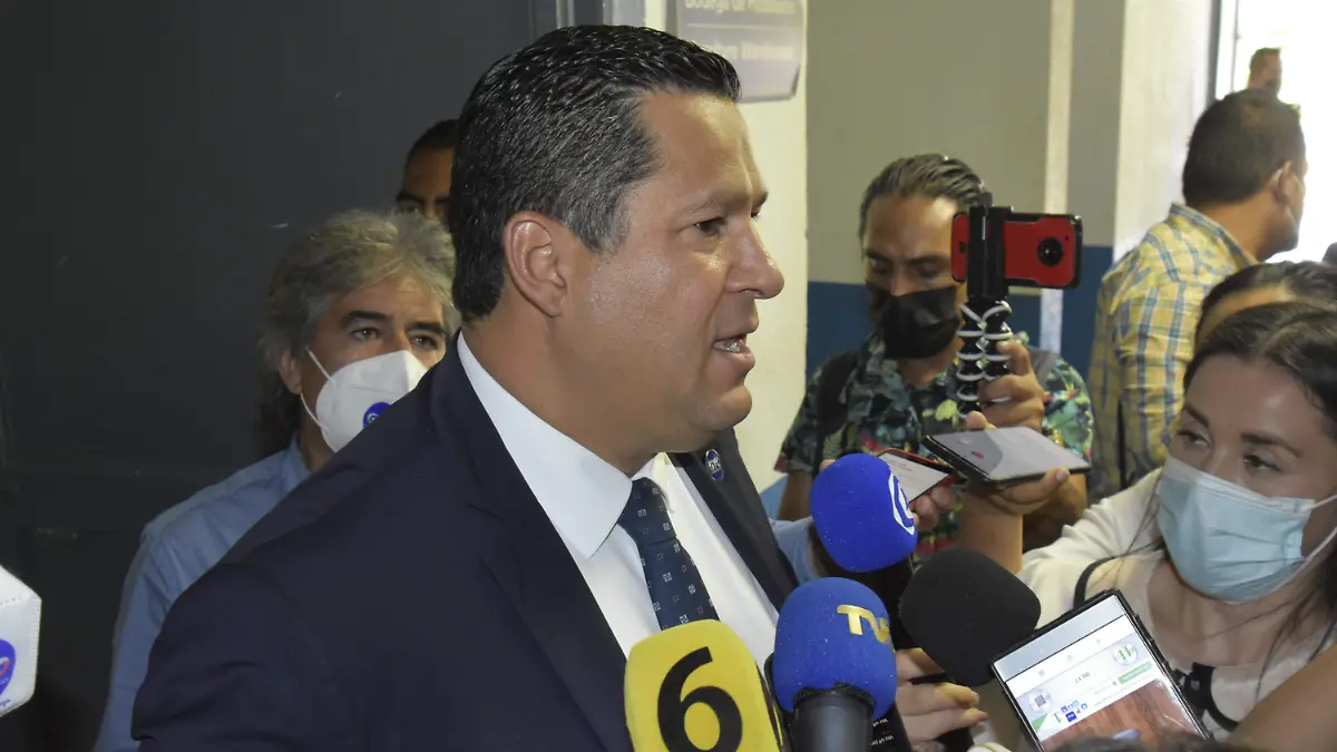 Seguro catastrófico