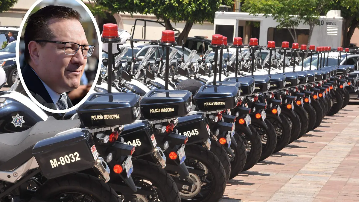 f carmona sanchez (3)