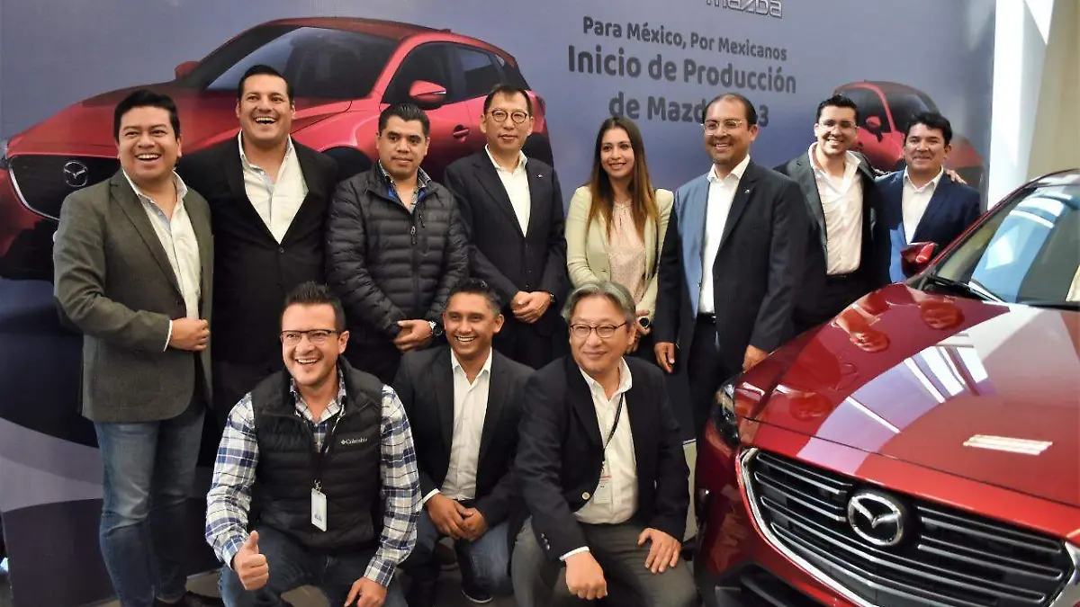 producción-de-CX-3  (3)