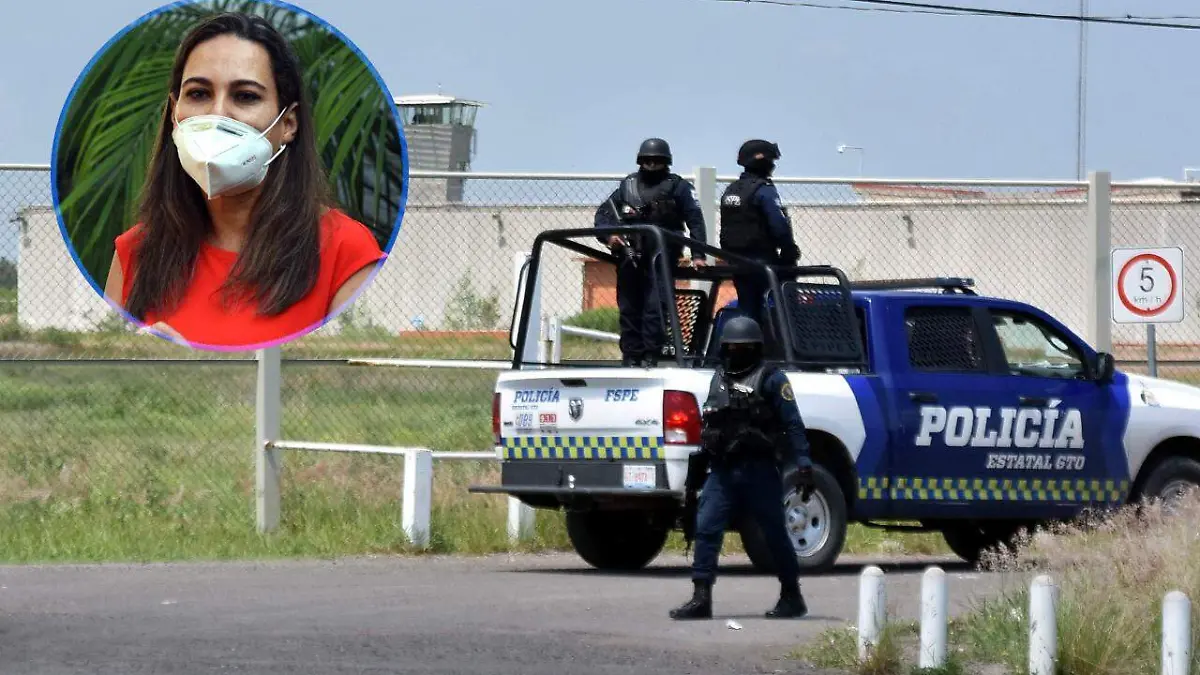 WhatsApp Image 2020-08-04 at 6.40.56 PM