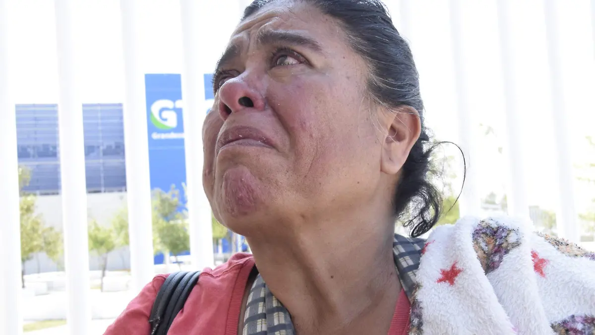 F CARMONA MADRE HISTORIA TRISTE (1)