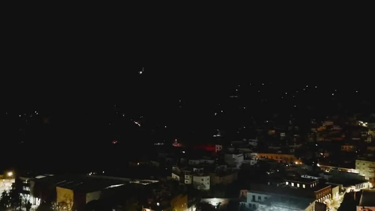 Guanajuato-en-penumbras (1)