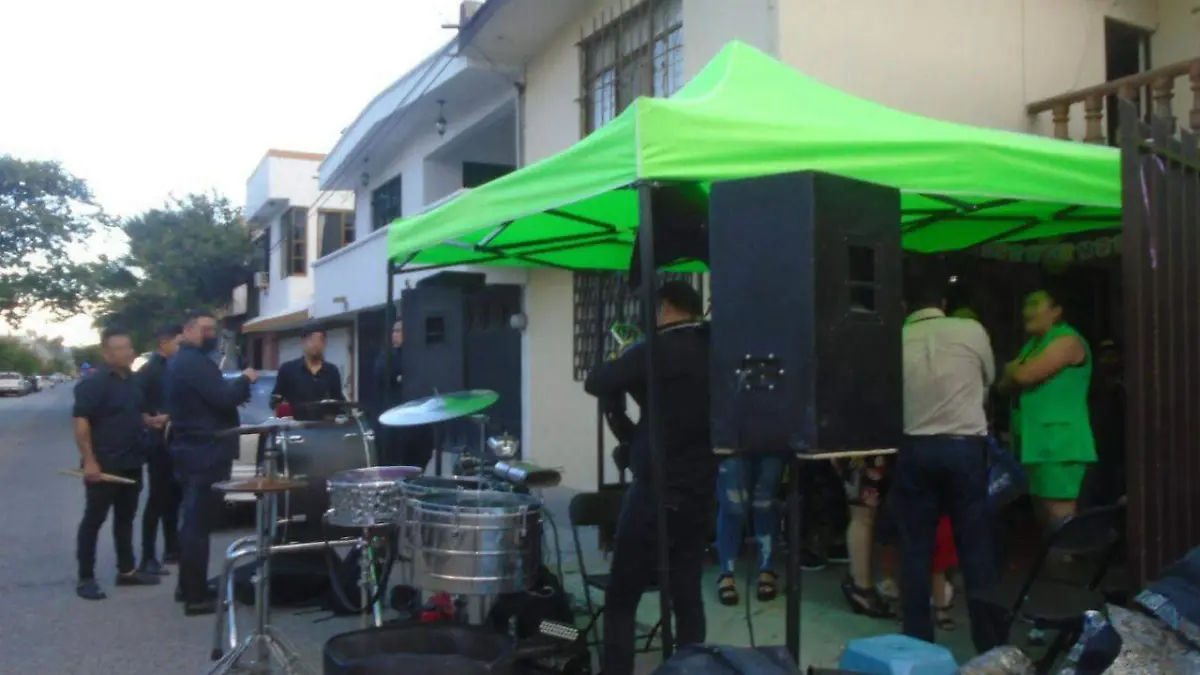 photo_2020-08-16_15-13-31