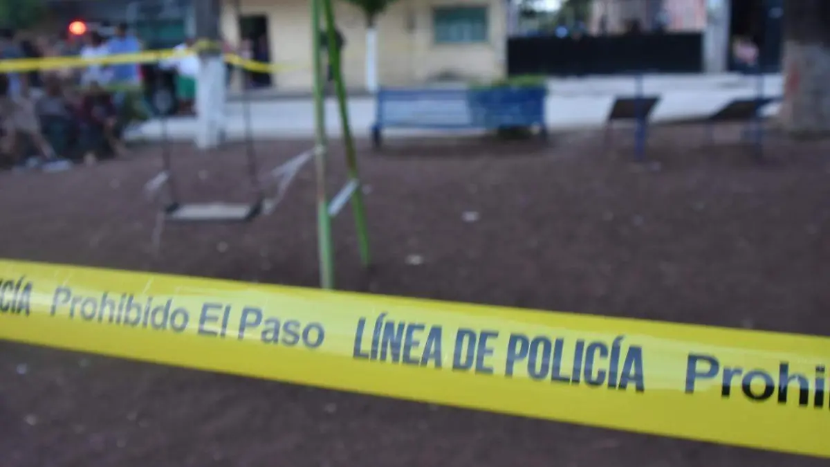 WhatsApp Image 2020-06-19 at 6.54.09 PM